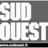 Logo-SUD-OUEST