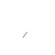 logo-merignac